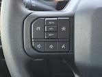 New 2025 Ford F-150 STX SuperCrew Cab for sale #SKD11261 - photo 8