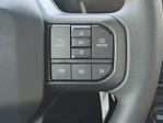 New 2025 Ford F-150 STX SuperCrew Cab for sale #SKD11261 - photo 9