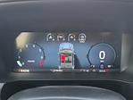 New 2025 Ford F-150 STX SuperCrew Cab for sale #SKD11261 - photo 10