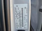 New 2025 Ford F-150 STX SuperCrew Cab for sale #SKD11261 - photo 11