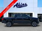 2025 Ford F-150 SuperCrew Cab 4WD Pickup for sale #SKD12522 - photo 3