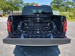2025 Ford F-150 SuperCrew Cab 4WD Pickup for sale #SKD12522 - photo 21