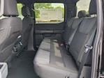 2025 Ford F-150 SuperCrew Cab 4WD Pickup for sale #SKD12522 - photo 22