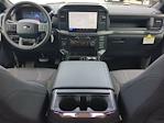 2025 Ford F-150 SuperCrew Cab 4WD Pickup for sale #SKD12522 - photo 23