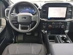 2025 Ford F-150 SuperCrew Cab 4WD Pickup for sale #SKD12522 - photo 24