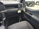 2025 Ford F-150 SuperCrew Cab 4WD Pickup for sale #SKD12522 - photo 25