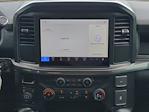 2025 Ford F-150 SuperCrew Cab 4WD Pickup for sale #SKD12522 - photo 4