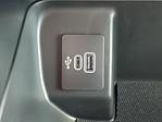 2025 Ford F-150 SuperCrew Cab 4WD Pickup for sale #SKD12522 - photo 10