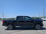 2025 Ford F-150 SuperCrew Cab 4WD Pickup for sale #SKD12522 - photo 5