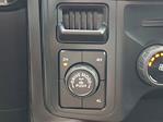 2025 Ford F-150 SuperCrew Cab 4WD Pickup for sale #SKD12522 - photo 11