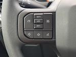 2025 Ford F-150 SuperCrew Cab 4WD Pickup for sale #SKD12522 - photo 14