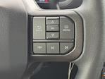 2025 Ford F-150 SuperCrew Cab 4WD Pickup for sale #SKD12522 - photo 16