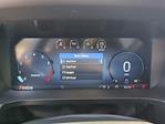 2025 Ford F-150 SuperCrew Cab 4WD Pickup for sale #SKD12522 - photo 18
