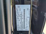 2025 Ford F-150 SuperCrew Cab 4WD Pickup for sale #SKD12522 - photo 20