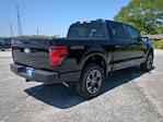 2025 Ford F-150 SuperCrew Cab 4WD Pickup for sale #SKD12522 - photo 7