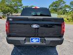 2025 Ford F-150 SuperCrew Cab 4WD Pickup for sale #SKD12522 - photo 9