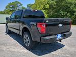 2025 Ford F-150 SuperCrew Cab 4WD Pickup for sale #SKD12522 - photo 2
