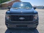 2025 Ford F-150 SuperCrew Cab 4WD Pickup for sale #SKD12522 - photo 13