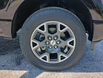 2025 Ford F-150 SuperCrew Cab 4WD Pickup for sale #SKD12522 - photo 17