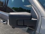 2025 Ford F-150 SuperCrew Cab RWD Pickup for sale #SKD14121 - photo 19