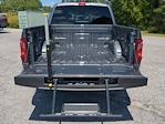 2025 Ford F-150 SuperCrew Cab RWD Pickup for sale #SKD14121 - photo 21