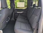 2025 Ford F-150 SuperCrew Cab RWD Pickup for sale #SKD14121 - photo 23