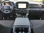 2025 Ford F-150 SuperCrew Cab RWD Pickup for sale #SKD14121 - photo 25
