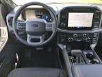 2025 Ford F-150 SuperCrew Cab RWD Pickup for sale #SKD14121 - photo 27