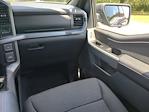2025 Ford F-150 SuperCrew Cab RWD Pickup for sale #SKD14121 - photo 28