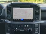 2025 Ford F-150 SuperCrew Cab RWD Pickup for sale #SKD14121 - photo 4