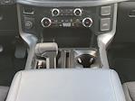 2025 Ford F-150 SuperCrew Cab RWD Pickup for sale #SKD14121 - photo 6