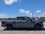 2025 Ford F-150 SuperCrew Cab RWD Pickup for sale #SKD14121 - photo 5