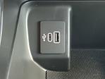 2025 Ford F-150 SuperCrew Cab RWD Pickup for sale #SKD14121 - photo 11