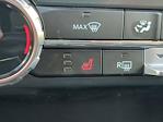 2025 Ford F-150 SuperCrew Cab RWD Pickup for sale #SKD14121 - photo 12