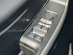 2025 Ford F-150 SuperCrew Cab RWD Pickup for sale #SKD14121 - photo 14