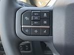 2025 Ford F-150 SuperCrew Cab RWD Pickup for sale #SKD14121 - photo 16