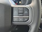 2025 Ford F-150 SuperCrew Cab RWD Pickup for sale #SKD14121 - photo 18