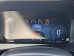 2025 Ford F-150 SuperCrew Cab RWD Pickup for sale #SKD14121 - photo 20