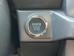2025 Ford F-150 SuperCrew Cab RWD Pickup for sale #SKD14121 - photo 22