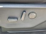 2025 Ford F-150 SuperCrew Cab RWD Pickup for sale #SKD14121 - photo 26