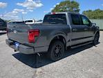 2025 Ford F-150 SuperCrew Cab RWD Pickup for sale #SKD14121 - photo 7