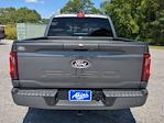 2025 Ford F-150 SuperCrew Cab RWD Pickup for sale #SKD14121 - photo 9
