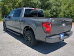 2025 Ford F-150 SuperCrew Cab RWD Pickup for sale #SKD14121 - photo 2