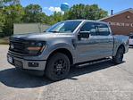 2025 Ford F-150 SuperCrew Cab RWD Pickup for sale #SKD14121 - photo 1