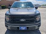 2025 Ford F-150 SuperCrew Cab RWD Pickup for sale #SKD14121 - photo 13