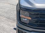 2025 Ford F-150 SuperCrew Cab RWD Pickup for sale #SKD14121 - photo 15