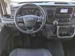 New 2025 Ford Transit 250 Medium Roof Empty Cargo Van for sale #SKD22788 - photo 13