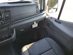 New 2025 Ford Transit 250 Medium Roof Empty Cargo Van for sale #SKD22788 - photo 14