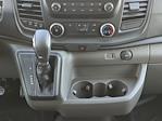 New 2025 Ford Transit 250 Medium Roof Empty Cargo Van for sale #SKD22788 - photo 16
