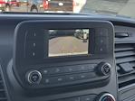 New 2025 Ford Transit 250 Medium Roof Empty Cargo Van for sale #SKD22788 - photo 17